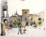 Thumbnail 70908   100x81.jpg: 70908   100x81 