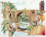 Thumbnail 71006   100x81.jpg: 71006   100x81 