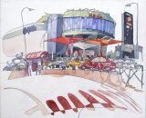 Thumbnail 71020   100x81.jpg: 71020   100x81 