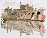 Thumbnail 80114   100x81 .jpg: 80114   100x81  