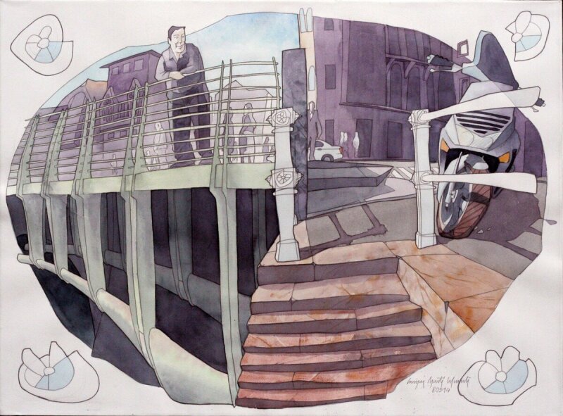 Scaled image 80514     88x65.jpg: 80514     88x65 