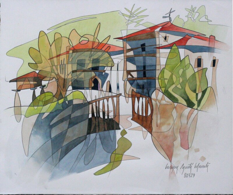 Scaled image 80729   55x46.jpg: 80729   55x46 