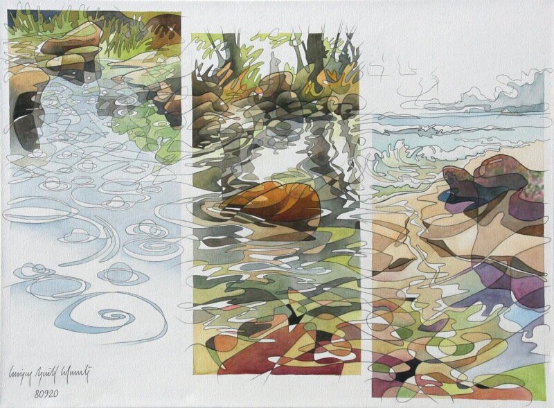 Scaled image 80920   89x65.jpg: 80920   89x65 