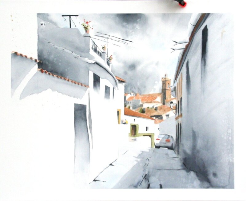 Scaled image 90419   100x81.jpg: 90419   100x81 