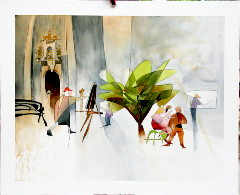 Scaled image 90509   100x81.png: 90509   100x81 