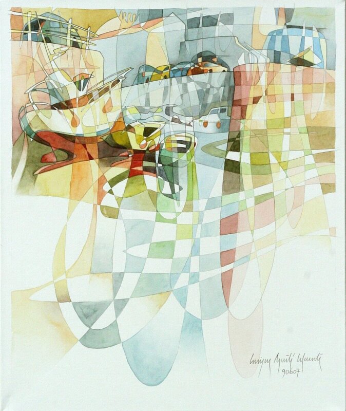 Scaled image 90607       73x61.jpg: 90607       73x61 