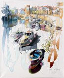 Thumbnail 80212   81x100.jpg: 80212   81x100 