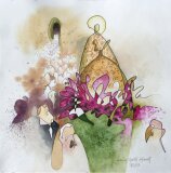 Thumbnail 80303   40x40.jpg: 80303   40x40 