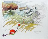 Thumbnail 80708   61x50.jpg: 80708   61x50 