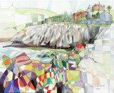 Thumbnail 80722   61x50.jpg: 80722   61x50 