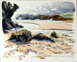 Thumbnail 80909   41x33.jpg: 80909   41x33 