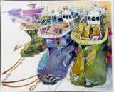 Thumbnail 81126   100x81.jpg: 81126   100x81 