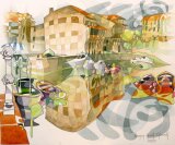 Thumbnail 81203   61x50.jpg: 81203   61x50 