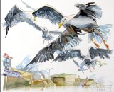 Thumbnail 90420   61x54.jpg: 90420   61x54 