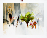 Thumbnail 90509   100x81.png: 90509   100x81 