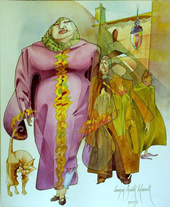 Scaled image 100113   50x61.jpg: 100113   50x61 