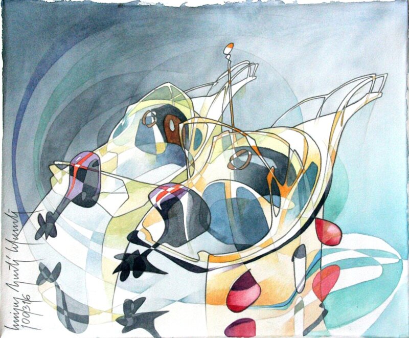 Scaled image 100316   46x38.jpg: 100316   46x38 