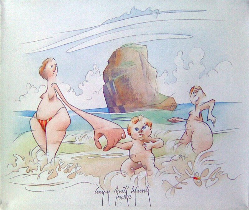 Scaled image 100803   .jpg: 100803    