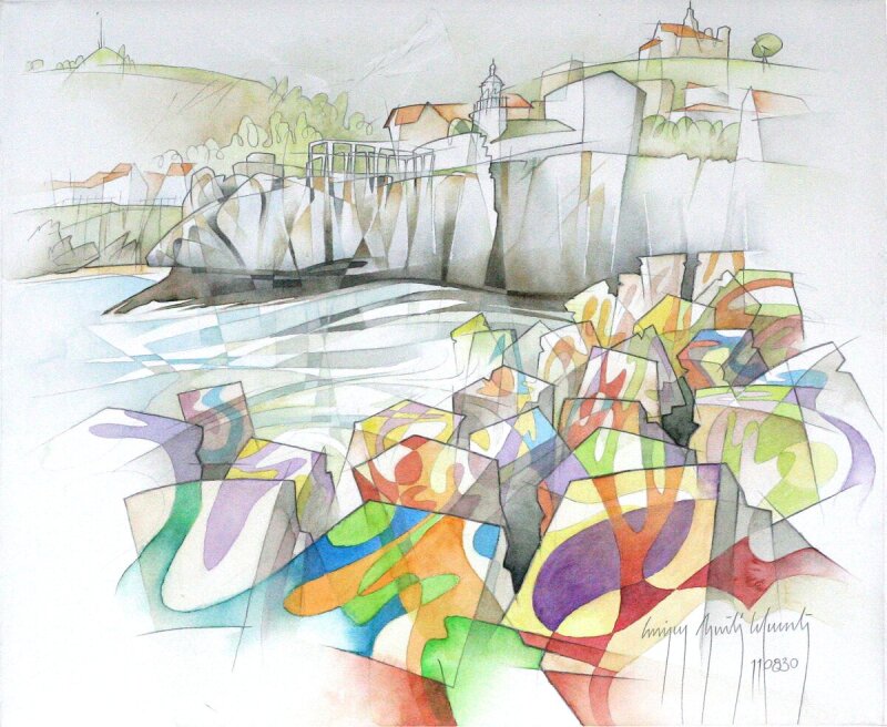 Scaled image 110830   61x50.jpg: 110830   61x50 