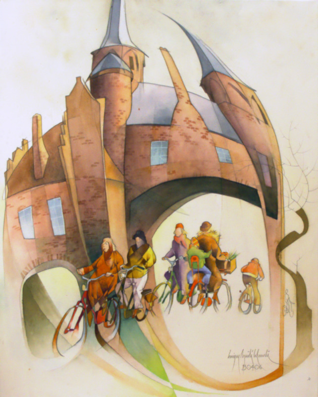 Scaled image 130406 65x81.jpg: 130406 65x81 