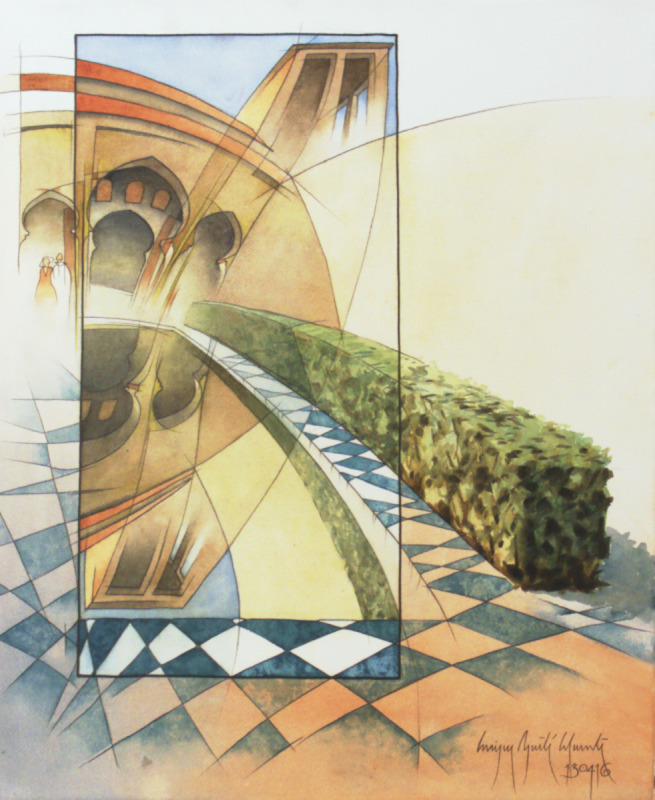 Scaled image 130416 50x61.jpg: 130416 50x61 