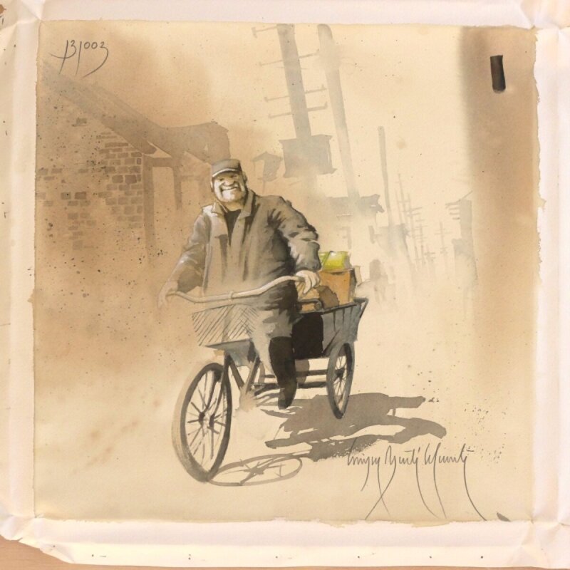 Scaled image 131003 41x33.jpg: 131003 41x33 