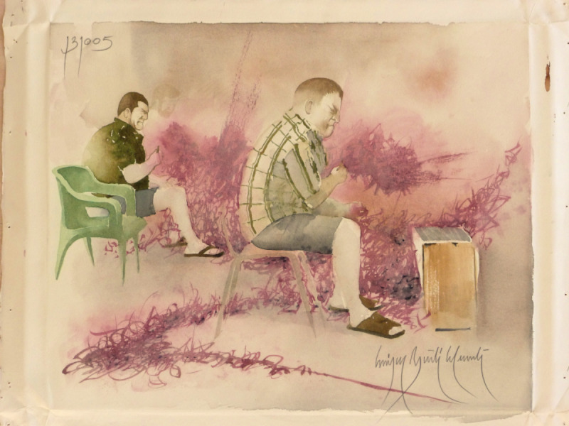 Scaled image 131005 41x33.jpg: 131005 41x33 