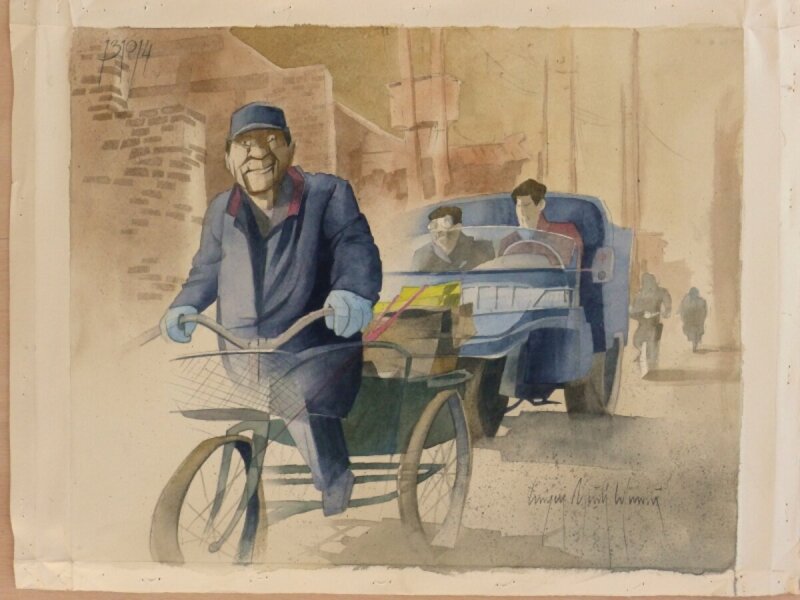 Scaled image 131014 41x33.jpg: 131014 41x33 