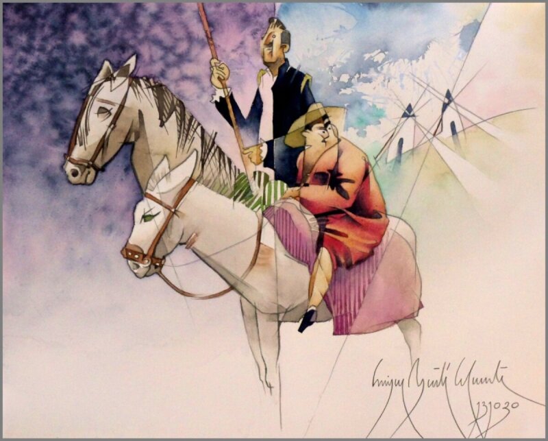 Scaled image 131030 41x33.jpg: 131030 41x33 