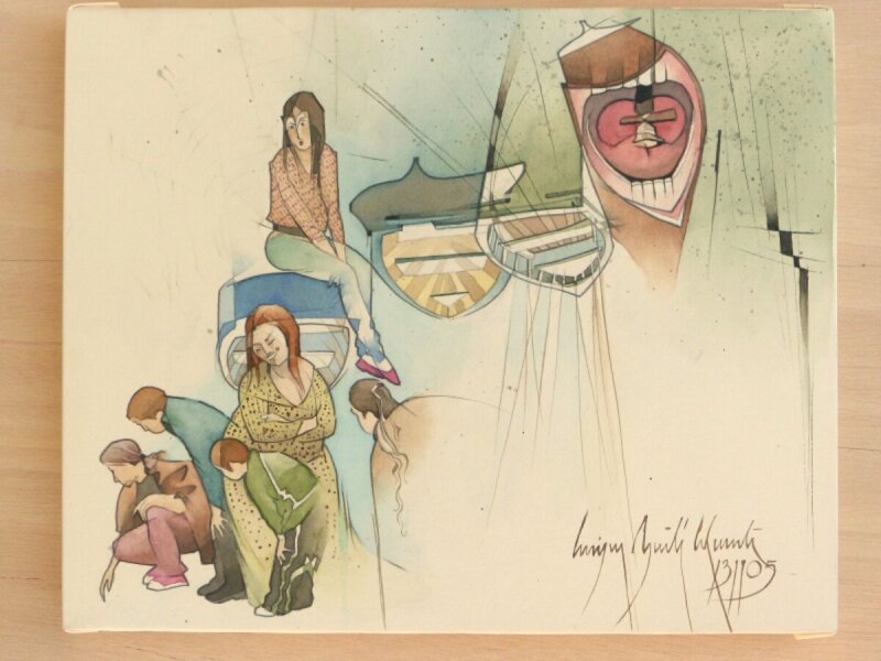 Scaled image 131105 41x33.jpg: 131105 41x33 