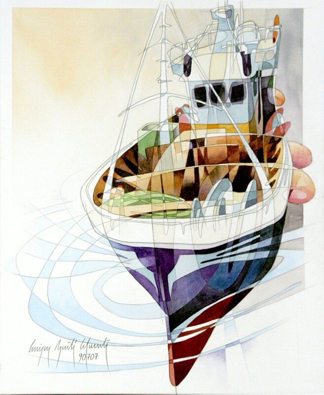 Scaled image 90707  50x61.jpg: 90707  50x61 