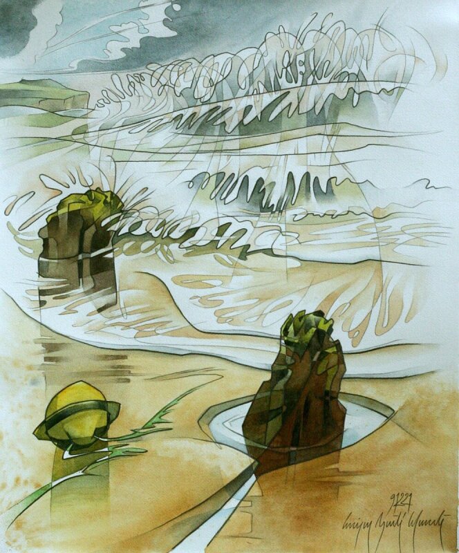 Scaled image 91221   50x61.jpg: 91221   50x61 