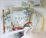 Thumbnail 110901   61x50.jpg: 110901   61x50 