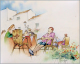 Thumbnail 130911 41x33.jpg: 130911 41x33 