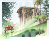 Thumbnail 90615 100x81.jpg: 90615 100x81 