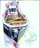 Thumbnail 90725 50x61.jpg: 90725 50x61 