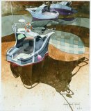 Thumbnail 90731   50x61.jpg: 90731   50x61 