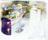 Thumbnail 90811 61x50.jpg: 90811 61x50 