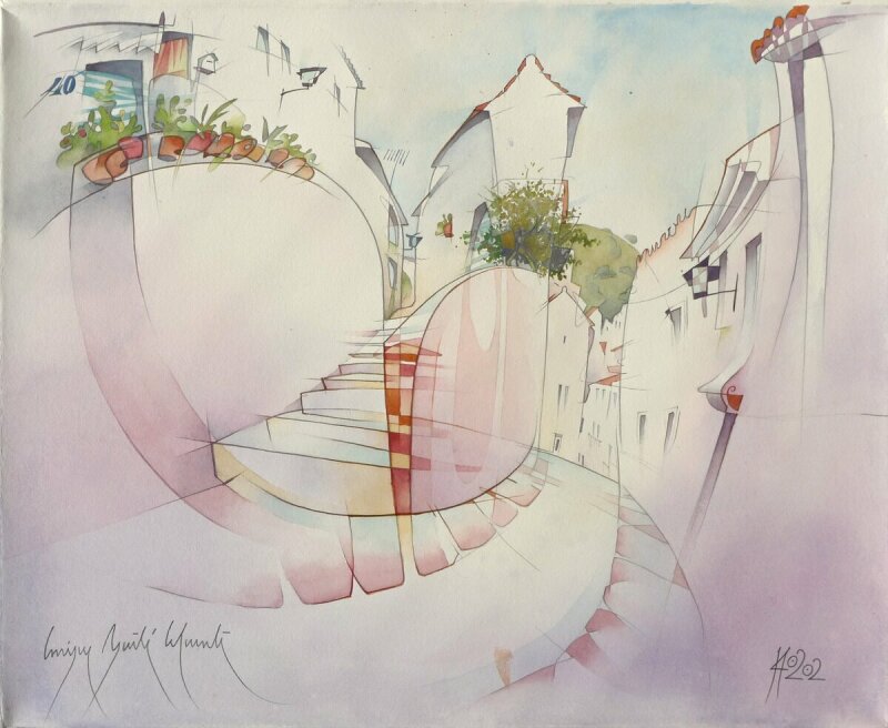 Scaled image 140202  61x50.jpg: 140202  61x50 