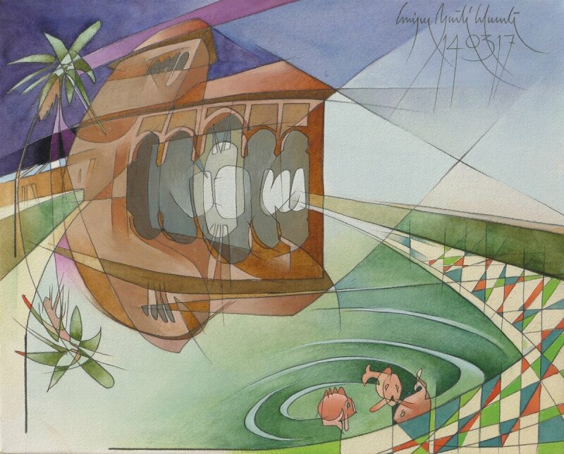 Scaled image 140317  41x33.jpg: 140317  41x33 