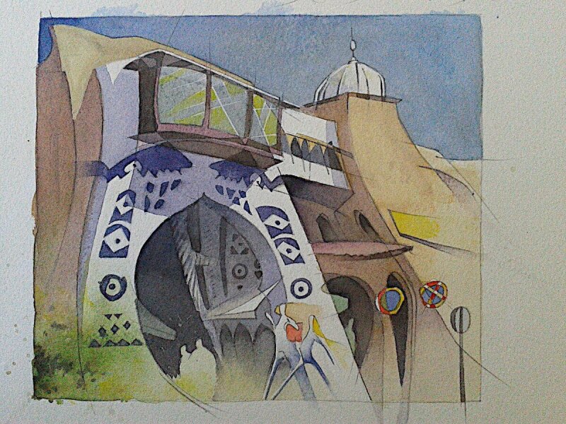 Scaled image 140427b.jpg: 140427b 