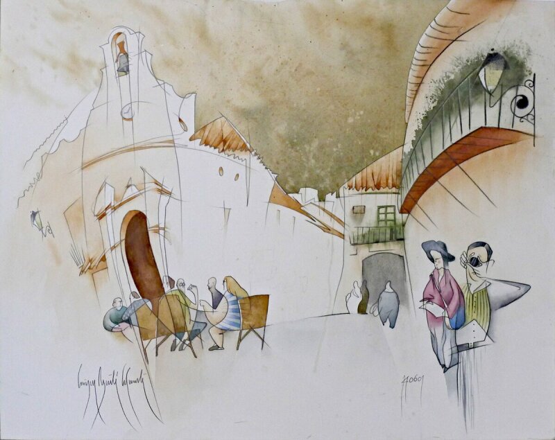 Scaled image 140601  92x73.jpg: 140601  92x73 