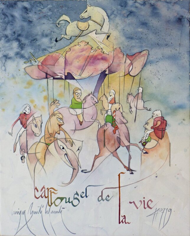 Scaled image 140719  33x41.jpg: 140719  33x41 