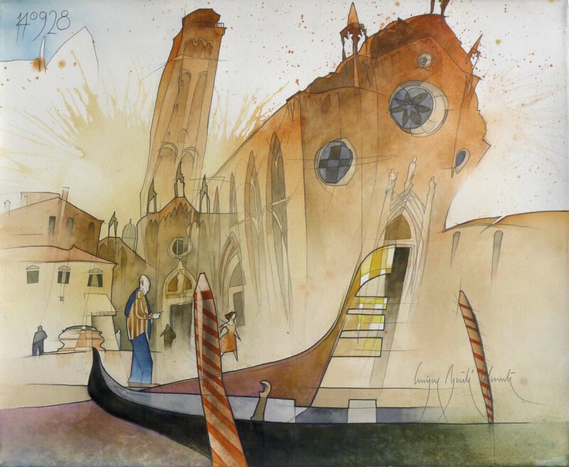 Scaled image 140928  73x60.jpg: 140928  73x60 