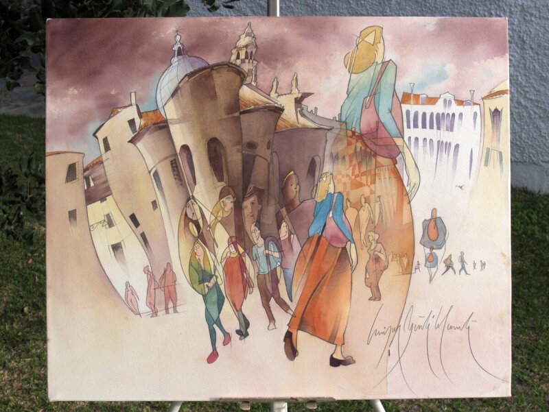 Scaled image 141010  73x60.jpg: 141010  73x60 