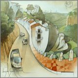 Thumbnail 140319  38x38.jpg: 140319  38x38 