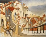 Thumbnail 140323 49x33.jpg: 140323 49x33 