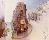 Thumbnail 140327  61x50.jpg: 140327  61x50 