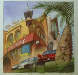 Thumbnail 140427a.jpg: 140427a 