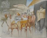 Thumbnail 140728  41x33.jpg: 140728  41x33 